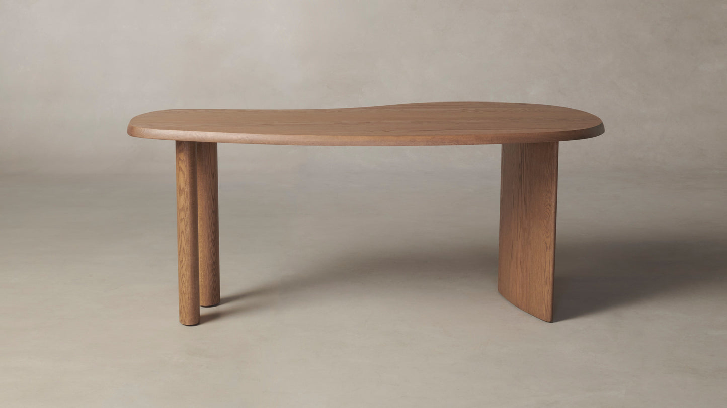 The Beekman  - None None Desk